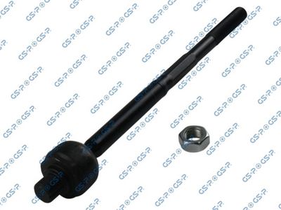 Inner Tie Rod GSP S030216