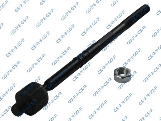 GSP S030218 Inner Tie Rod