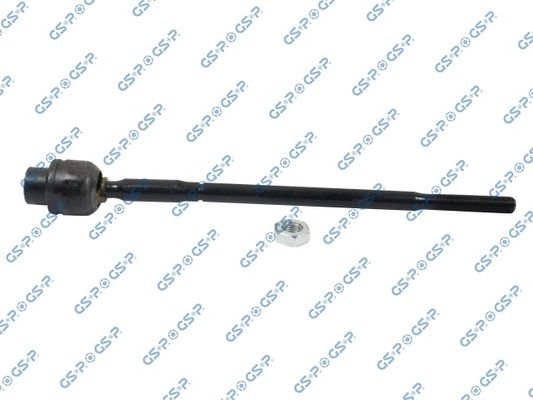 GSP S030220 Inner Tie Rod