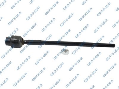Inner Tie Rod GSP S030220