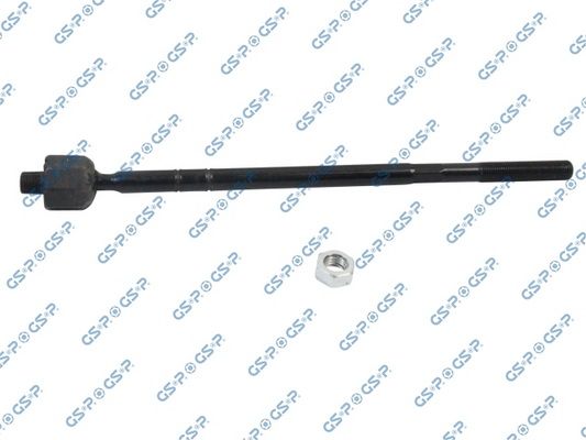 GSP S030222 Inner Tie Rod