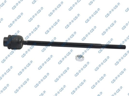 GSP S030224 Inner Tie Rod