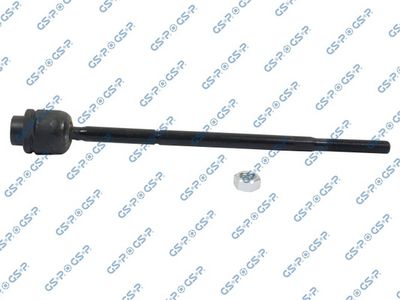 Inner Tie Rod GSP S030224