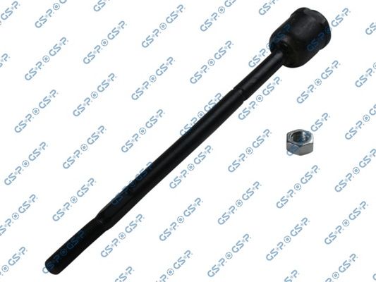 GSP S030225 Inner Tie Rod