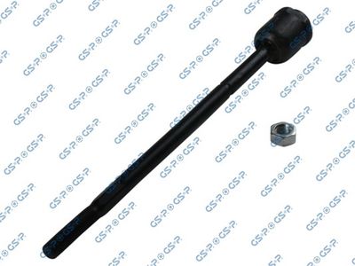 Inner Tie Rod GSP S030225