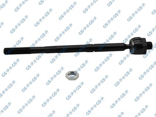 GSP S030226 Inner Tie Rod