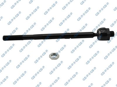 Inner Tie Rod GSP S030226