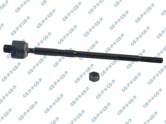 GSP S030227 Inner Tie Rod
