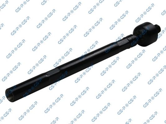 GSP S030228 Inner Tie Rod