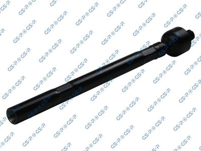 Inner Tie Rod GSP S030228
