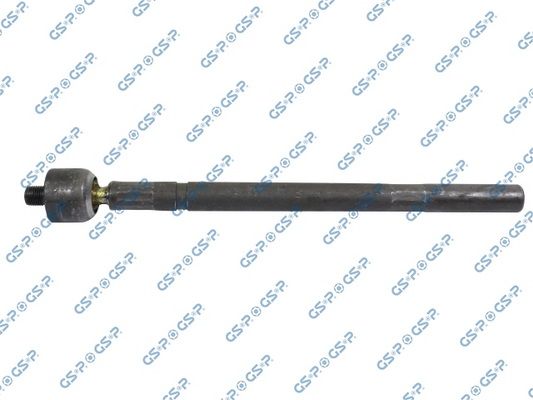 GSP S030229 Inner Tie Rod