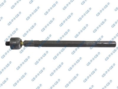 Inner Tie Rod GSP S030229