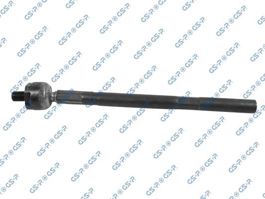 GSP S030231 Inner Tie Rod