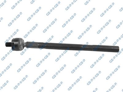 Inner Tie Rod GSP S030231