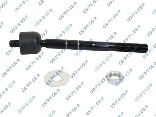 GSP S030232 Inner Tie Rod