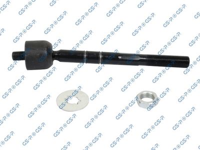 Inner Tie Rod GSP S030232