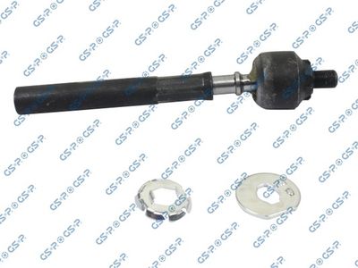 Inner Tie Rod GSP S030234