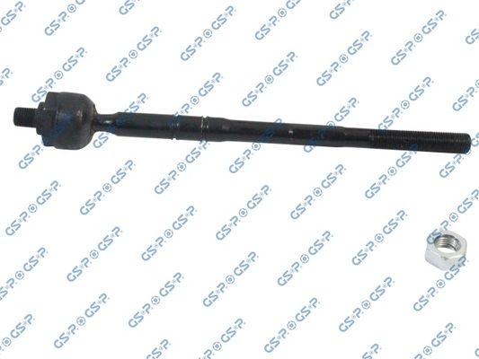 GSP S030236 Inner Tie Rod