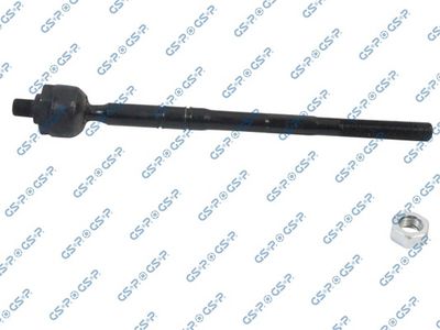 Inner Tie Rod GSP S030236