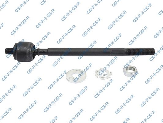 GSP S030240 Inner Tie Rod