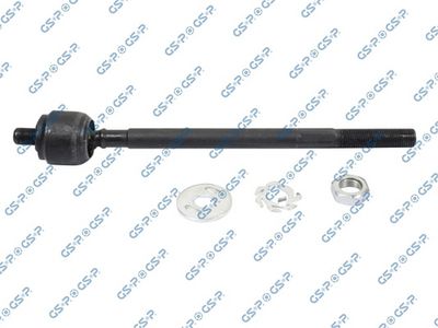 Inner Tie Rod GSP S030240