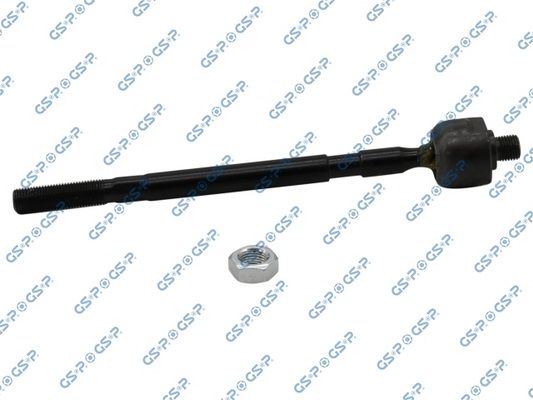 GSP S030241 Inner Tie Rod