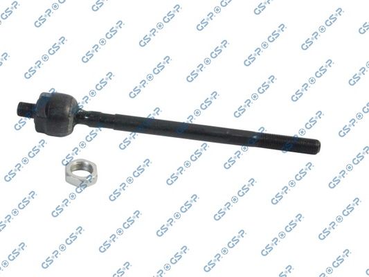 GSP S030243 Inner Tie Rod