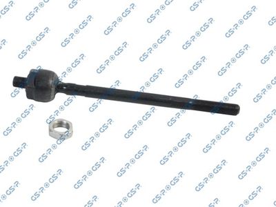 Inner Tie Rod GSP S030243