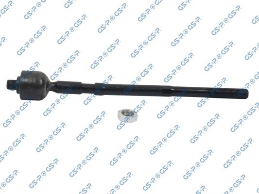 GSP S030244 Inner Tie Rod