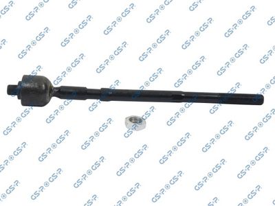 Inner Tie Rod GSP S030244