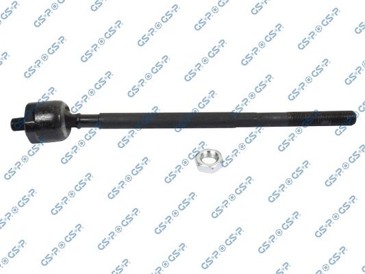 GSP S030245 Inner Tie Rod