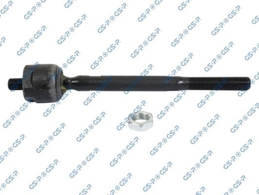 GSP S030246 Inner Tie Rod