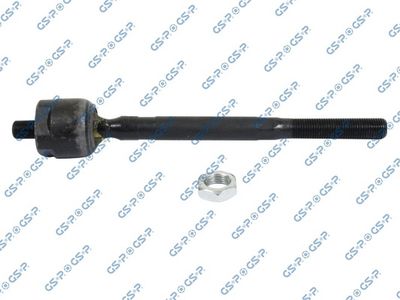 Inner Tie Rod GSP S030246