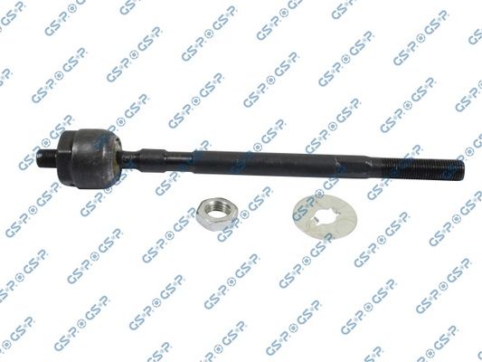 GSP S030247 Inner Tie Rod
