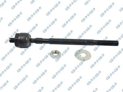 Inner Tie Rod GSP S030247