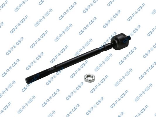 GSP S030248 Inner Tie Rod