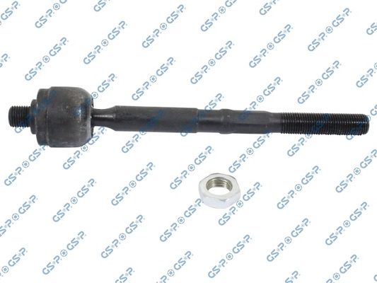 GSP S030250 Inner Tie Rod