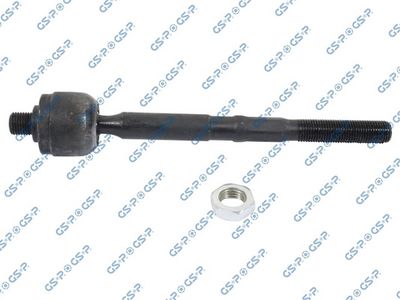 Inner Tie Rod GSP S030250