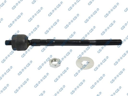 GSP S030251 Inner Tie Rod