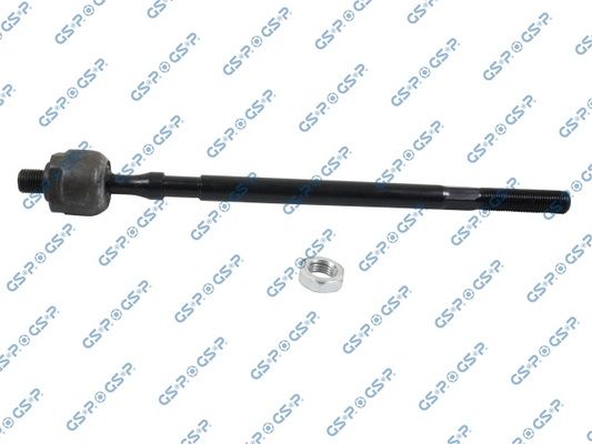 GSP S030252 Inner Tie Rod