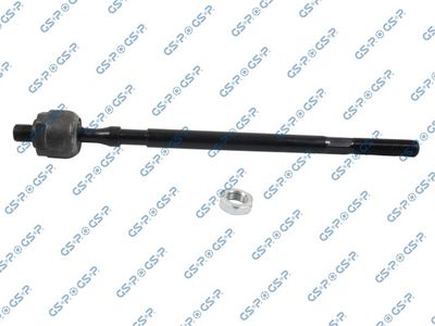 Inner Tie Rod GSP S030252