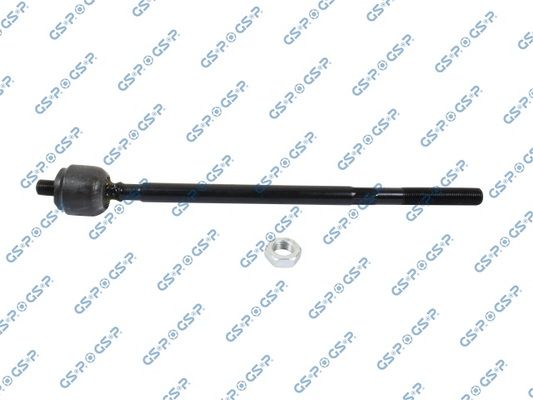 GSP S030257 Inner Tie Rod