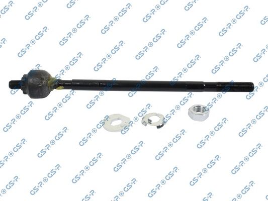 GSP S030260 Inner Tie Rod