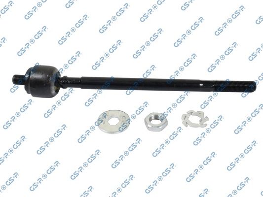 GSP S030261 Inner Tie Rod