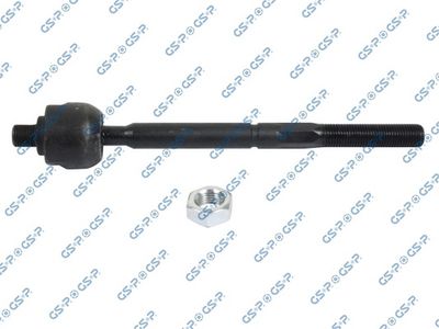 Inner Tie Rod GSP S030262