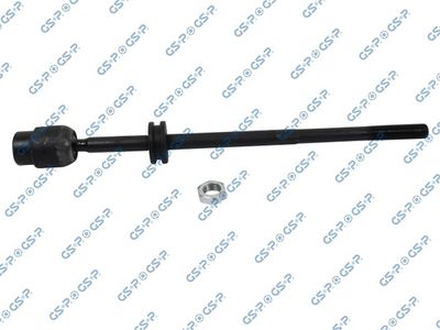 Inner Tie Rod GSP S030265