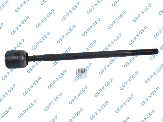 GSP S030272 Inner Tie Rod