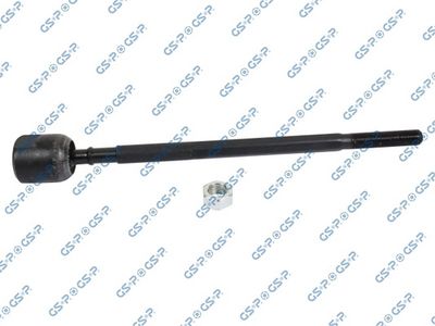 Inner Tie Rod GSP S030272
