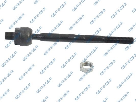 GSP S030275 Inner Tie Rod