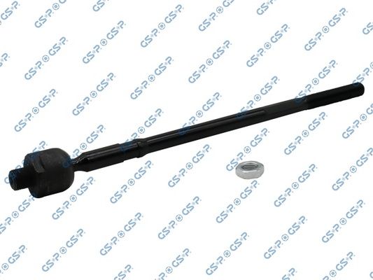 GSP S030279 Inner Tie Rod